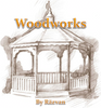 Woodworks by Răzvan - Home